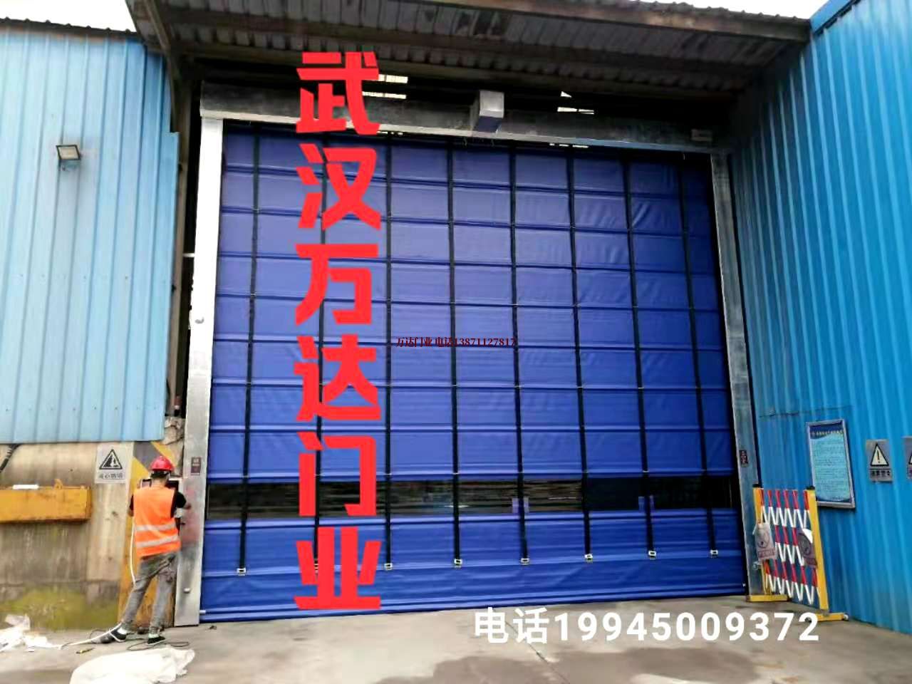 海淀自来水自来水管道清洗管道清洗
